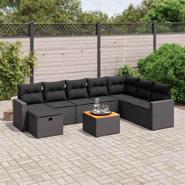 Showing Product Image 2 of 17