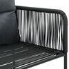 Product Thumbnail Image 7 of 12