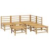 Product Thumbnail Image 4 of 14