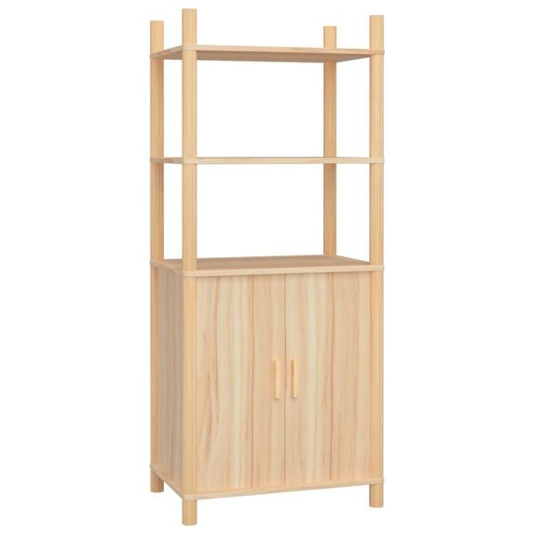 Showing Product Image 1 of 7
