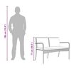 Product Thumbnail Image 12 of 12