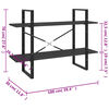 Product Thumbnail Image 7 of 8