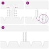 Product Thumbnail Image 9 of 10