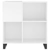Product Thumbnail Image 3 of 11