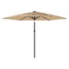 Product Thumbnail Image 5 of 11