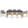 Product Thumbnail Image 7 of 10
