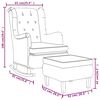 Product Thumbnail Image 7 of 8