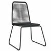 Product Thumbnail Image 5 of 8