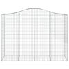 Product Thumbnail Image 4 of 6