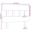 Product Thumbnail Image 6 of 6