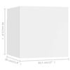 Product Thumbnail Image 19 of 19