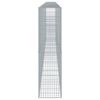 Product Thumbnail Image 4 of 7