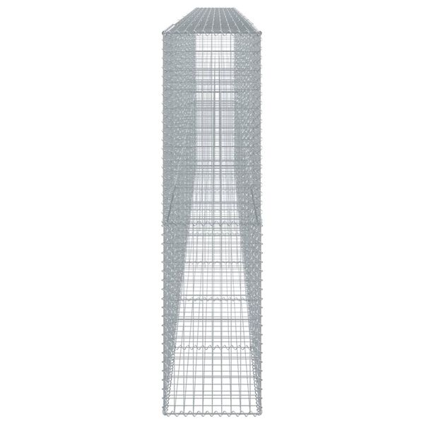 Showing Product Image 4 of 7