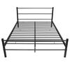 Product Thumbnail Image 3 of 8