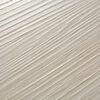vidaXL Flooring Planks 18 pcs Oak Classic White 2.51 m&sup2; PVC