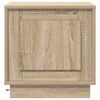 Product Thumbnail Image 8 of 17