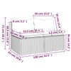 Product Thumbnail Image 9 of 9