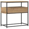 Product Thumbnail Image 5 of 8