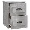 Product Thumbnail Image 8 of 13
