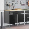 Product Thumbnail Image 2 of 12