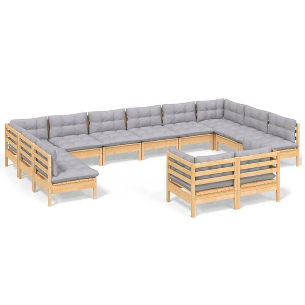 Showing Product Image 1 of 7