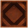 Product Thumbnail Image 7 of 13