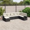 Product Thumbnail Image 2 of 17