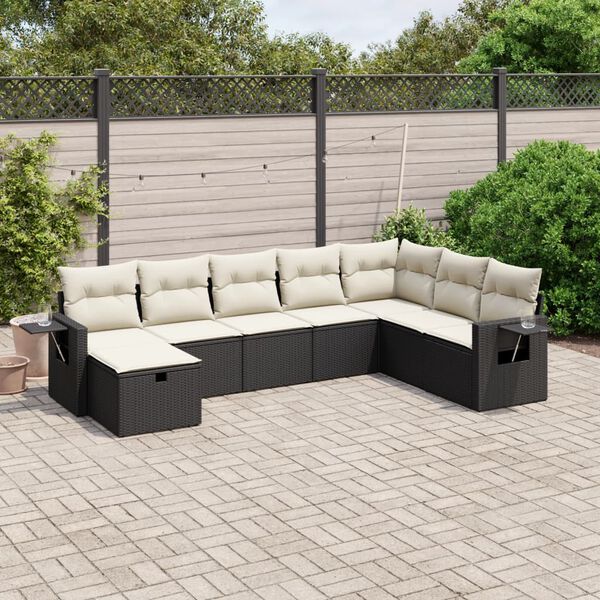 Showing Product Image 2 of 17