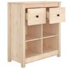 Product Thumbnail Image 5 of 10