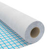 Product Thumbnail Image 5 of 6