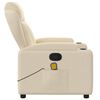 Product Thumbnail Image 9 of 13