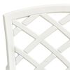 Product Thumbnail Image 9 of 16