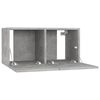 Product Thumbnail Image 6 of 9