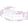 Product Thumbnail Image 15 of 15