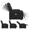 Product Thumbnail Image 8 of 15