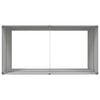 Product Thumbnail Image 7 of 11
