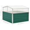 Product Thumbnail Image 7 of 7