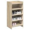 Product Thumbnail Image 3 of 7