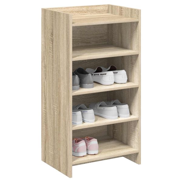 Showing Product Image 3 of 7