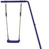 Product Thumbnail Image 8 of 12