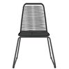 Product Thumbnail Image 4 of 8