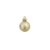 Product Thumbnail Image 12 of 16
