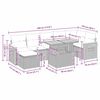 Product Thumbnail Image 18 of 24