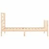 Product Thumbnail Image 7 of 12