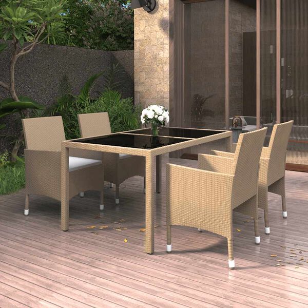 Showing Product Image 2 of 8