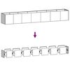 Product Thumbnail Image 6 of 9