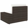 Product Thumbnail Image 8 of 13