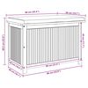 Product Thumbnail Image 12 of 13
