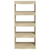 Product Thumbnail Image 5 of 8