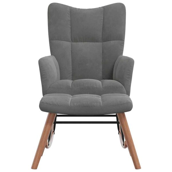 Showing Product Image 4 of 13